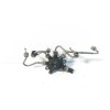 Recambio de rampa inyectora para ford mondeo ber. (ca2) trend referencia OEM IAM 4m5q9d280db  