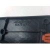 Recambio de moldura para toyota corolla (e21) hybrid advance referencia OEM IAM 5547302180C0  