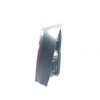Recambio de piloto trasero izquierdo para bmw serie 5 berlina (e39) 528i referencia OEM IAM 63218363557  