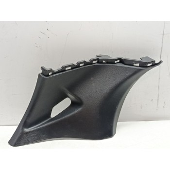 MOLDURA 62472K0020C0 