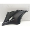 Recambio de moldura para toyota yaris (_p21_, _pa1_, _ph1_) 1.5 hybrid (mxph10) referencia OEM IAM 62472K0020C0  