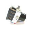 Recambio de abs para bmw serie 1 berlina (e81/e87) 2.0 turbodiesel cat referencia OEM IAM 34512460490 34516777158 34526777159
