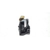 Recambio de maneta interior delantera derecha para citroën c3 picasso feel referencia OEM IAM 9683446577  