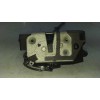 Recambio de cerradura puerta trasera derecha para ford focus lim. (cb8) edition referencia OEM IAM BM5AA26412  