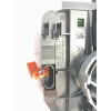 Recambio de mando multifuncion para toyota proace verso 1.6 d-4d cat referencia OEM IAM SU001B1916  