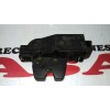 Recambio de cerradura maletero / porton para citroën c4 berlina lx referencia OEM IAM 9652301989  