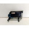 Recambio de moldura para land rover discovery sport (l550) 2.0 d 4x4 referencia OEM IAM LR085442  