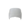 Recambio de cuadro instrumentos para toyota yaris 1.5 16v cat referencia OEM IAM 55410K0050  
