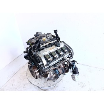 MOTOR COMPLETO 058100098AX AEB 