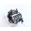 Recambio de motor completo para audi a4 b5 avant (8d5) 1.8 referencia OEM IAM 058100098AX AEB 