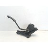 Recambio de pedal acelerador para jaguar xf i (x250) 2.7 d referencia OEM IAM   8X239F832A