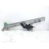Recambio de elevalunas trasero izquierdo para renault scenic ii authentique referencia OEM IAM 8201010935 440726F 