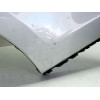 Recambio de aleta delantera izquierda para bmw 1 (e87) 116 i referencia OEM IAM 41357133227  