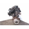 Recambio de culata para renault clio ii fase ii (b/cb0) authentique referencia OEM IAM D4F712  