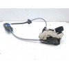 Recambio de cerradura puerta trasera izquierda para seat leon (5f1) referencia OEM IAM 5K4839015AF  