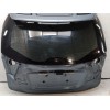 Recambio de porton trasero para toyota c-hr hybrid advance referencia OEM IAM 67005F4010  