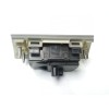 Recambio de mando luces para bmw serie 3 berlina (e90) referencia OEM IAM 61316932794 693279403 