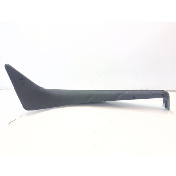 MOLDURA 5501233050C2 5545433060 / 554A233010 5501233050