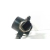 Recambio de rampa inyectora para ford mondeo ber. (ca2) trend referencia OEM IAM 4m5q9d280db  
