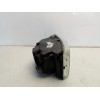 Recambio de faro izquierdo para iveco daily iv caja/chasis 35c14, 35s14, 35s14 /p referencia OEM IAM 500307755  
