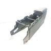 Recambio de consola central para renault talisman (lp_) 1.6 dci 130 referencia OEM IAM 969103312R  