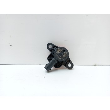 SENSOR LR059793 FK7214C676AA 