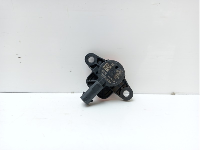 Recambio de sensor para land rover range rover velar velar referencia OEM IAM LR059793 FK7214C676AA 