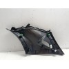 Recambio de moldura para toyota yaris (_p21_, _pa1_, _ph1_) 1.5 hybrid (mxph10) referencia OEM IAM 62472K0020C0  