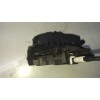 Recambio de cerradura puerta trasera derecha para ford focus lim. (cb8) edition referencia OEM IAM BM5AA26412  