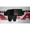 Recambio de cerradura maletero / porton para citroën c4 berlina lx referencia OEM IAM 9652301989  
