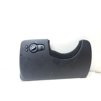 MOLDURA 51459384650 9301806 