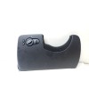 Recambio de moldura para mini mini (f55) cooper d referencia OEM IAM 51459384650 9301806 