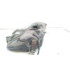 Recambio de deposito combustible para toyota c-hr referencia OEM IAM 77001F4100  77100F4100