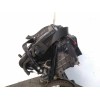 Recambio de culata para renault clio ii fase ii (b/cb0) authentique referencia OEM IAM D4F712  