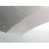 Recambio de aleta delantera izquierda para bmw 1 (e87) 116 i referencia OEM IAM 41357133227  
