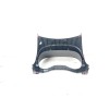 Recambio de cuadro instrumentos para toyota yaris 1.5 16v cat referencia OEM IAM 55410K0050  