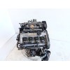 Recambio de motor completo para audi a4 b5 avant (8d5) 1.8 referencia OEM IAM 058100098AX AEB 