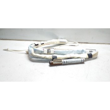 AIRBAG CORTINA DELANTERO IZQUIERDO 9803129780 