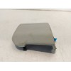 Recambio de moldura para land rover discovery sport (l550) 2.0 d 4x4 referencia OEM IAM LR085442  