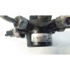 Recambio de rampa inyectora para ford mondeo ber. (ca2) trend referencia OEM IAM 4m5q9d280db  