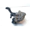 Recambio de bomba inyeccion para seat ateca (kh7) fr referencia OEM IAM 5L130755 0445010537 