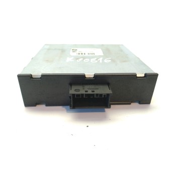 MODULO ELECTRONICO 61429127088 