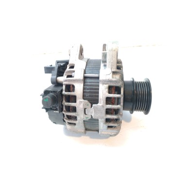ALTERNADOR 30610604 