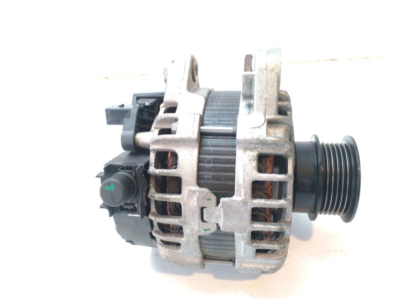 Recambio de alternador para volvo xc 40 business plus awd referencia OEM IAM  30610604 