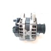 Recambio de alternador para volvo xc 40 business plus awd referencia OEM IAM  30610604 
