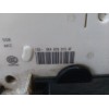 Recambio de cerradura puerta trasera izquierda para seat leon (5f1) referencia OEM IAM 5K4839015AF  