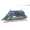 Recambio de moldura para toyota corolla (e21) hybrid advance referencia OEM IAM 5547302180C0  