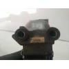 Recambio de colector admision para ford focus berlina (cak) referencia OEM IAM 2M5Q9S468AB  