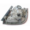 Recambio de piloto trasero izquierdo para skoda rapid (nh3, nk3, nk6) 1.6 tdi referencia OEM IAM 5JH945111  