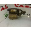 Recambio de motor arranque para honda hr-v (gh) 4wd (5-ptas.) referencia OEM IAM SM442252B 9 DIENTES 